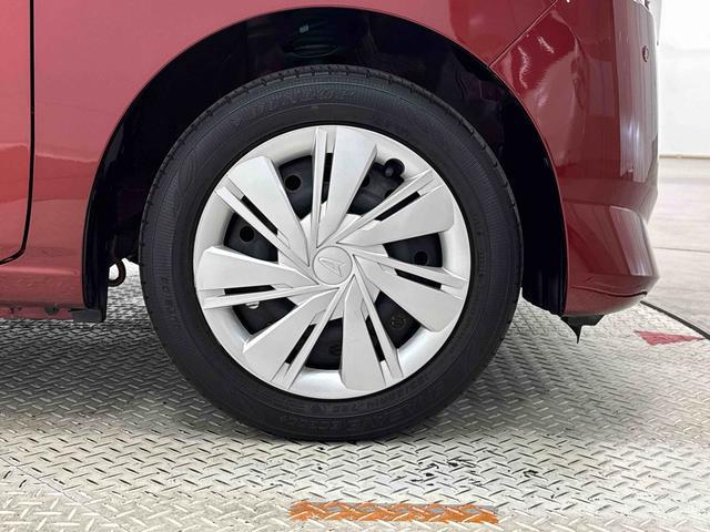 ミライースＸ　リミテッドＳＡIII保証　まごころ保証　１年間・走行距離無制限付き　純正７インチエントリーナビ　ナビ連動前後録画ドライブレコーダー　バックモニター　ＬＥＤヘッドライト　キーレス　マニュアルエアコン　カーペットマット（東京都）の中古車