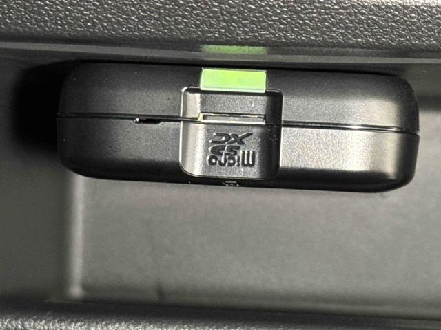 ウェイクＧターボリミテッドＳＡIII　カーナビ　ＥＴＣ　ドラレコ保証　まごころ保証　１年間・走行距離無制限付き　純正８インチスタンダードナビ　ＥＴＣ車載器　ナビ連動前後録画ドライブレコーダー　両側電動スライドドア　ターボ　ＬＥＤヘッドライト　パノラマモニター（東京都）の中古車
