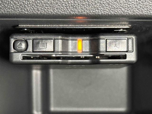 ウェイクＧターボリミテッドＳＡIII　カーナビ　ＥＴＣ　ドラレコ保証　まごころ保証　１年間・走行距離無制限付き　純正８インチスタンダードナビ　ＥＴＣ車載器　ナビ連動前後録画ドライブレコーダー　両側電動スライドドア　ターボ　ＬＥＤヘッドライト　パノラマモニター（東京都）の中古車