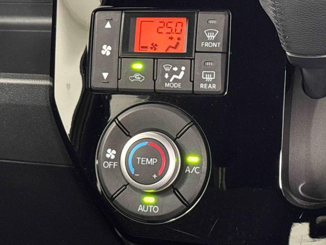 ウェイクＧターボリミテッドＳＡIII　カーナビ　ＥＴＣ　ドラレコ保証　まごころ保証　１年間・走行距離無制限付き　純正８インチスタンダードナビ　ＥＴＣ車載器　ナビ連動前後録画ドライブレコーダー　両側電動スライドドア　ターボ　ＬＥＤヘッドライト　パノラマモニター（東京都）の中古車