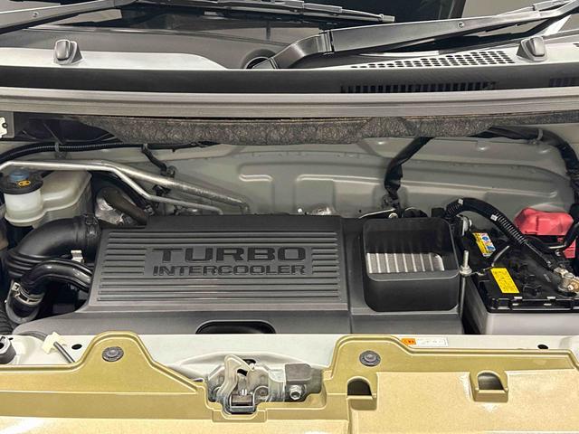 ウェイクＧターボリミテッドＳＡIII　カーナビ　ＥＴＣ　ドラレコ保証　まごころ保証　１年間・走行距離無制限付き　純正８インチスタンダードナビ　ＥＴＣ車載器　ナビ連動前後録画ドライブレコーダー　両側電動スライドドア　ターボ　ＬＥＤヘッドライト　パノラマモニター（東京都）の中古車