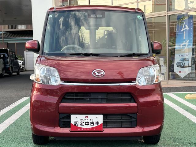 タントＬ　ＳＡIII　オーディオレス　ＥＴＣ車載器距離無制限・１年保証付き　オーディオレス　ＥＴＣ車載器　マニュアルエアコン　キーレスエントリー　運転席シートヒーター　アイドリングストップ　スマートアシスト　Ｄアシストスイッチ（東京都）の中古車