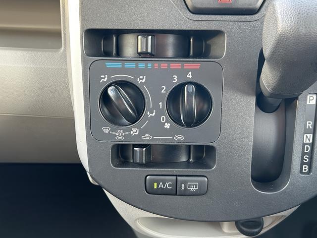 タントＬ　ＳＡIII　オーディオレス　ＥＴＣ車載器距離無制限・１年保証付き　オーディオレス　ＥＴＣ車載器　マニュアルエアコン　キーレスエントリー　運転席シートヒーター　アイドリングストップ　スマートアシスト　Ｄアシストスイッチ（東京都）の中古車