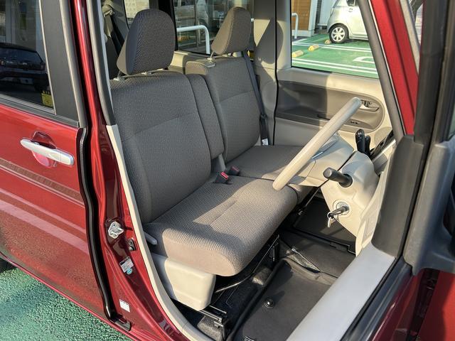 タントＬ　ＳＡIII　オーディオレス　ＥＴＣ車載器距離無制限・１年保証付き　オーディオレス　ＥＴＣ車載器　マニュアルエアコン　キーレスエントリー　運転席シートヒーター　アイドリングストップ　スマートアシスト　Ｄアシストスイッチ（東京都）の中古車