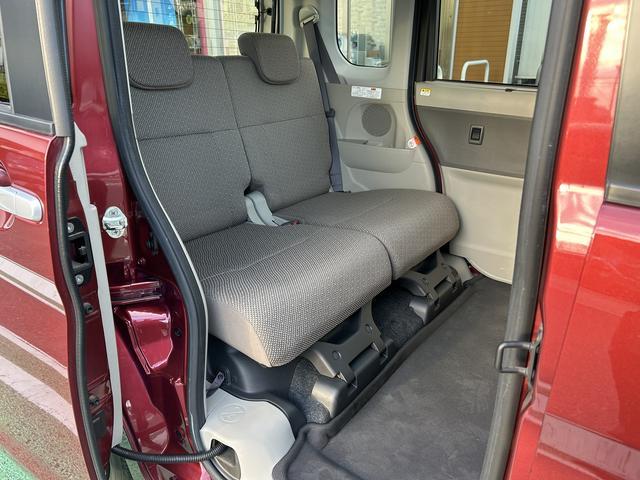 タントＬ　ＳＡIII　オーディオレス　ＥＴＣ車載器距離無制限・１年保証付き　オーディオレス　ＥＴＣ車載器　マニュアルエアコン　キーレスエントリー　運転席シートヒーター　アイドリングストップ　スマートアシスト　Ｄアシストスイッチ（東京都）の中古車
