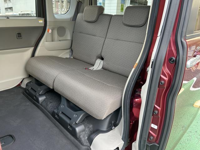 タントＬ　ＳＡIII　オーディオレス　ＥＴＣ車載器距離無制限・１年保証付き　オーディオレス　ＥＴＣ車載器　マニュアルエアコン　キーレスエントリー　運転席シートヒーター　アイドリングストップ　スマートアシスト　Ｄアシストスイッチ（東京都）の中古車
