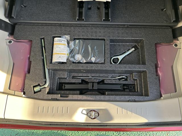 タントＬ　ＳＡIII　オーディオレス　ＥＴＣ車載器距離無制限・１年保証付き　オーディオレス　ＥＴＣ車載器　マニュアルエアコン　キーレスエントリー　運転席シートヒーター　アイドリングストップ　スマートアシスト　Ｄアシストスイッチ（東京都）の中古車