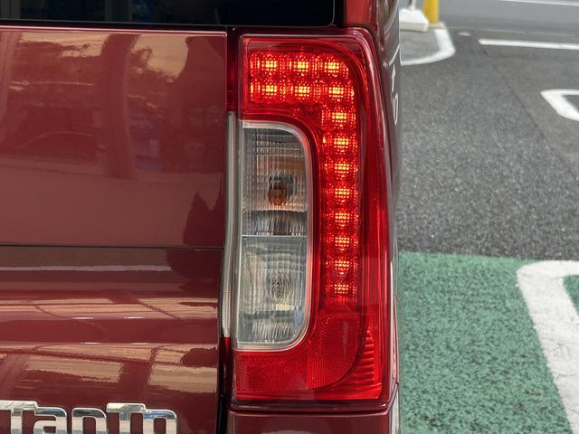 タントＬ　ＳＡIII　オーディオレス　ＥＴＣ車載器距離無制限・１年保証付き　オーディオレス　ＥＴＣ車載器　マニュアルエアコン　キーレスエントリー　運転席シートヒーター　アイドリングストップ　スマートアシスト　Ｄアシストスイッチ（東京都）の中古車
