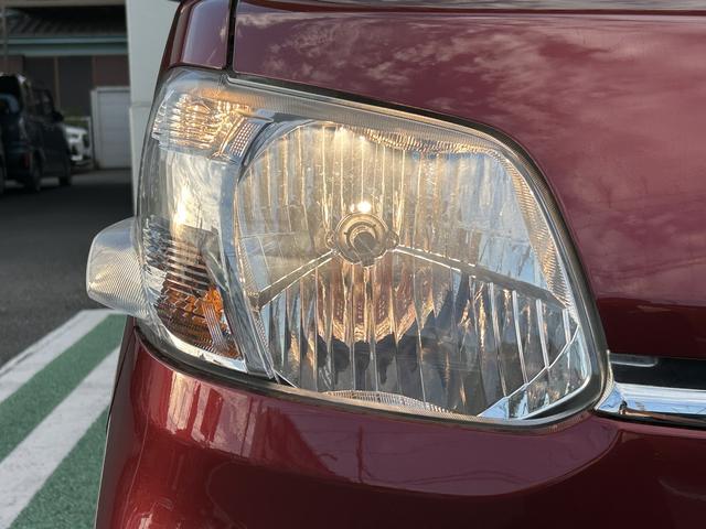 タントＬ　ＳＡIII　オーディオレス　ＥＴＣ車載器距離無制限・１年保証付き　オーディオレス　ＥＴＣ車載器　マニュアルエアコン　キーレスエントリー　運転席シートヒーター　アイドリングストップ　スマートアシスト　Ｄアシストスイッチ（東京都）の中古車