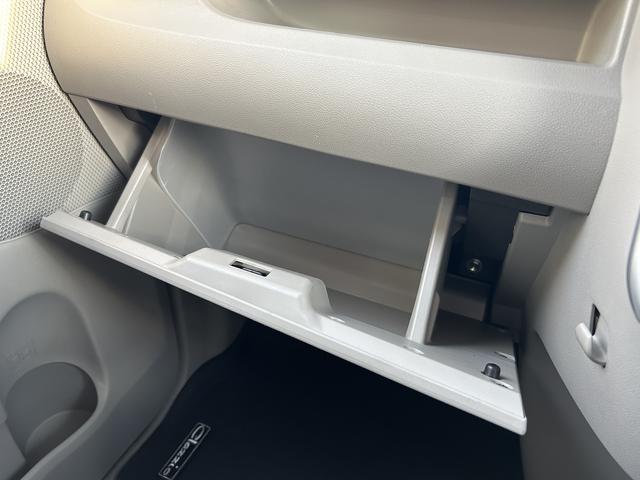 タントＬ　ＳＡIII　オーディオレス　ＥＴＣ車載器距離無制限・１年保証付き　オーディオレス　ＥＴＣ車載器　マニュアルエアコン　キーレスエントリー　運転席シートヒーター　アイドリングストップ　スマートアシスト　Ｄアシストスイッチ（東京都）の中古車