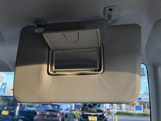 タントＬ　ＳＡIII　オーディオレス　ＥＴＣ車載器距離無制限・１年保証付き　オーディオレス　ＥＴＣ車載器　マニュアルエアコン　キーレスエントリー　運転席シートヒーター　アイドリングストップ　スマートアシスト　Ｄアシストスイッチ（東京都）の中古車