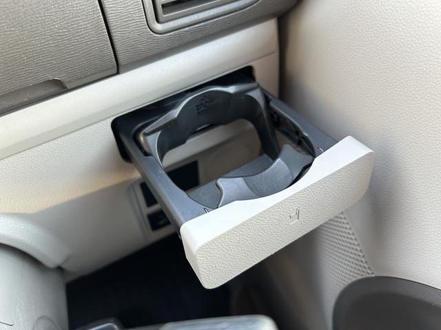 タントＬ　ＳＡIII　オーディオレス　ＥＴＣ車載器距離無制限・１年保証付き　オーディオレス　ＥＴＣ車載器　マニュアルエアコン　キーレスエントリー　運転席シートヒーター　アイドリングストップ　スマートアシスト　Ｄアシストスイッチ（東京都）の中古車