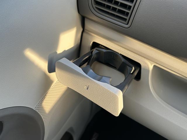 タントＬ　ＳＡIII　オーディオレス　ＥＴＣ車載器距離無制限・１年保証付き　オーディオレス　ＥＴＣ車載器　マニュアルエアコン　キーレスエントリー　運転席シートヒーター　アイドリングストップ　スマートアシスト　Ｄアシストスイッチ（東京都）の中古車