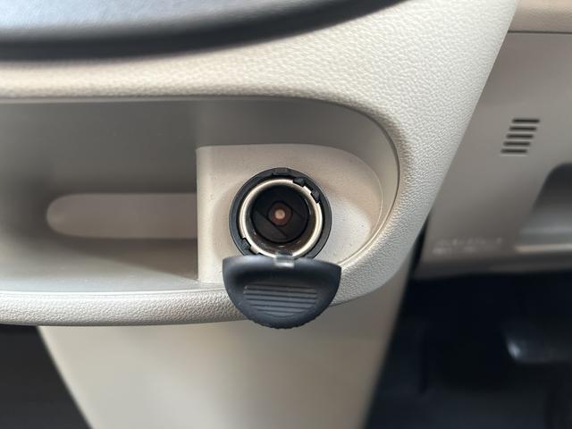 タントＬ　ＳＡIII　オーディオレス　ＥＴＣ車載器距離無制限・１年保証付き　オーディオレス　ＥＴＣ車載器　マニュアルエアコン　キーレスエントリー　運転席シートヒーター　アイドリングストップ　スマートアシスト　Ｄアシストスイッチ（東京都）の中古車