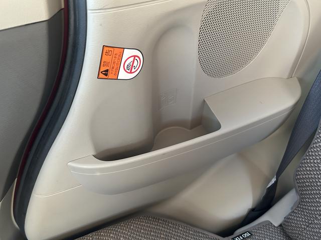 タントＬ　ＳＡIII　オーディオレス　ＥＴＣ車載器距離無制限・１年保証付き　オーディオレス　ＥＴＣ車載器　マニュアルエアコン　キーレスエントリー　運転席シートヒーター　アイドリングストップ　スマートアシスト　Ｄアシストスイッチ（東京都）の中古車