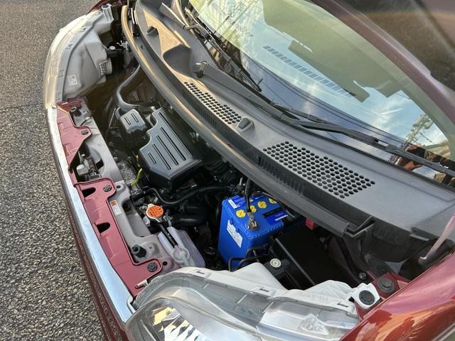 タントＬ　ＳＡIII　オーディオレス　ＥＴＣ車載器距離無制限・１年保証付き　オーディオレス　ＥＴＣ車載器　マニュアルエアコン　キーレスエントリー　運転席シートヒーター　アイドリングストップ　スマートアシスト　Ｄアシストスイッチ（東京都）の中古車