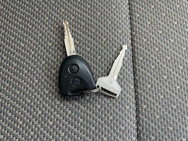 タントＬ　ＳＡIII　オーディオレス　ＥＴＣ車載器距離無制限・１年保証付き　オーディオレス　ＥＴＣ車載器　マニュアルエアコン　キーレスエントリー　運転席シートヒーター　アイドリングストップ　スマートアシスト　Ｄアシストスイッチ（東京都）の中古車