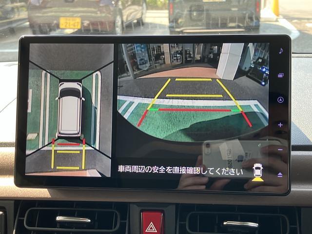 ムーヴキャンバスセオリーＧターボ　９インチ純正ナビ　ＥＴＣ車載器　ドラレコ距離無制限・１年保証付き　新車保証継承　９インチ純正ナビ　ＥＴＣ　ドラレコ　パノラマモニター対応カメラ　スマートアシスト　シートヒーター　ＬＥＤヘッドライト　キーフリーシステム　クリアランスソナー（東京都）の中古車