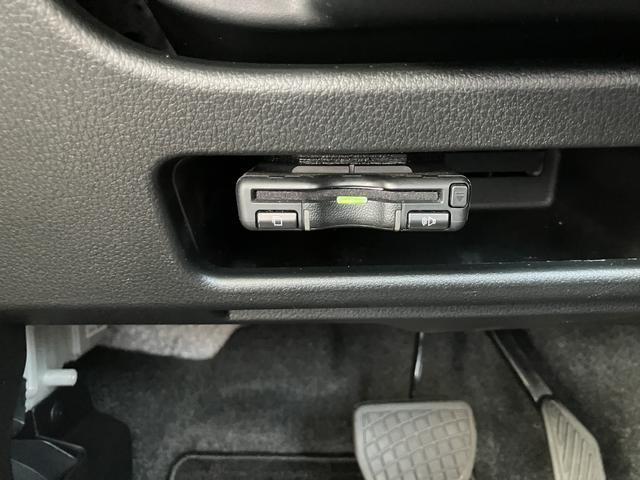 ムーヴキャンバスセオリーＧターボ　９インチ純正ナビ　ＥＴＣ車載器　ドラレコ距離無制限・１年保証付き　新車保証継承　９インチ純正ナビ　ＥＴＣ　ドラレコ　パノラマモニター対応カメラ　スマートアシスト　シートヒーター　ＬＥＤヘッドライト　キーフリーシステム　クリアランスソナー（東京都）の中古車