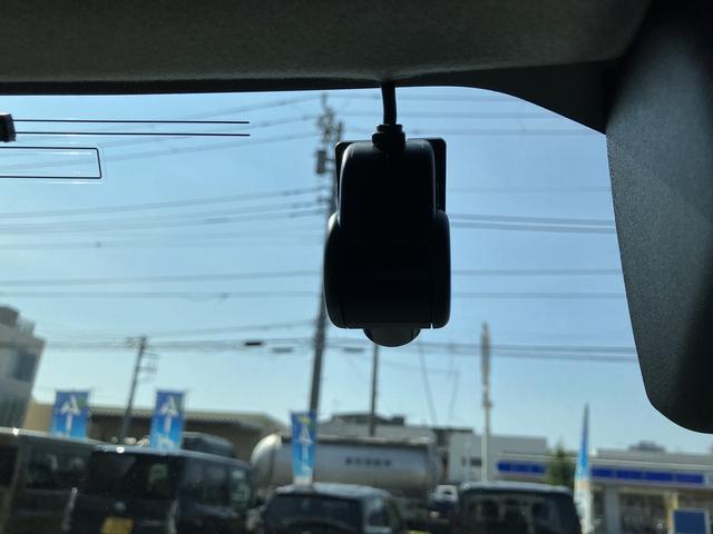 ムーヴキャンバスセオリーＧターボ　９インチ純正ナビ　ＥＴＣ車載器　ドラレコ距離無制限・１年保証付き　新車保証継承　９インチ純正ナビ　ＥＴＣ　ドラレコ　パノラマモニター対応カメラ　スマートアシスト　シートヒーター　ＬＥＤヘッドライト　キーフリーシステム　クリアランスソナー（東京都）の中古車