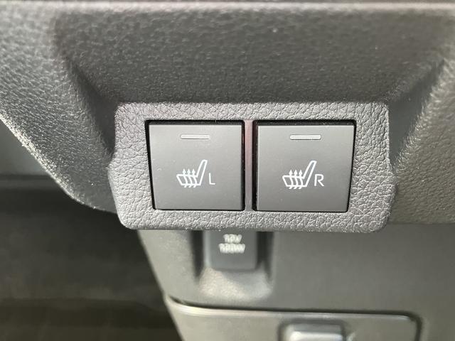 ムーヴキャンバスセオリーＧターボ　９インチ純正ナビ　ＥＴＣ車載器　ドラレコ距離無制限・１年保証付き　新車保証継承　９インチ純正ナビ　ＥＴＣ　ドラレコ　パノラマモニター対応カメラ　スマートアシスト　シートヒーター　ＬＥＤヘッドライト　キーフリーシステム　クリアランスソナー（東京都）の中古車