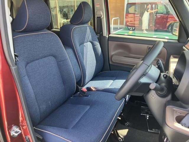 ムーヴキャンバスセオリーＧターボ　９インチ純正ナビ　ＥＴＣ車載器　ドラレコ距離無制限・１年保証付き　新車保証継承　９インチ純正ナビ　ＥＴＣ　ドラレコ　パノラマモニター対応カメラ　スマートアシスト　シートヒーター　ＬＥＤヘッドライト　キーフリーシステム　クリアランスソナー（東京都）の中古車