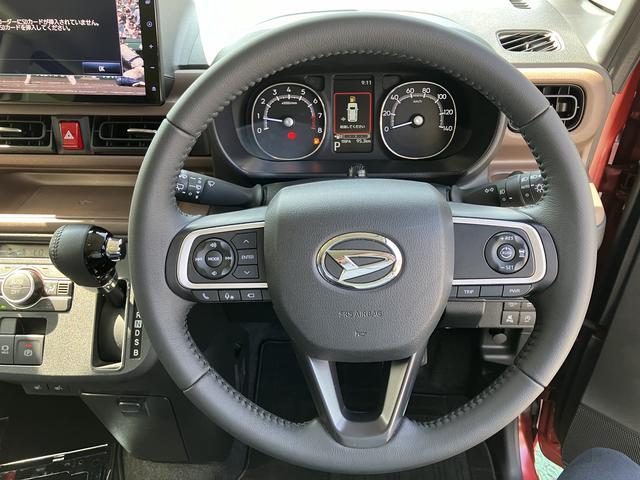 ムーヴキャンバスセオリーＧターボ　９インチ純正ナビ　ＥＴＣ車載器　ドラレコ距離無制限・１年保証付き　新車保証継承　９インチ純正ナビ　ＥＴＣ　ドラレコ　パノラマモニター対応カメラ　スマートアシスト　シートヒーター　ＬＥＤヘッドライト　キーフリーシステム　クリアランスソナー（東京都）の中古車