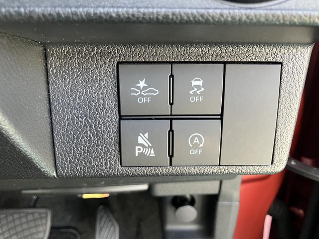 ムーヴキャンバスセオリーＧターボ　９インチ純正ナビ　ＥＴＣ車載器　ドラレコ距離無制限・１年保証付き　新車保証継承　９インチ純正ナビ　ＥＴＣ　ドラレコ　パノラマモニター対応カメラ　スマートアシスト　シートヒーター　ＬＥＤヘッドライト　キーフリーシステム　クリアランスソナー（東京都）の中古車