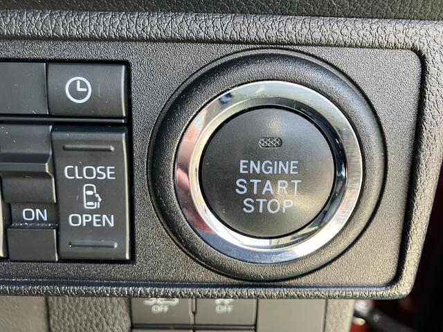 ムーヴキャンバスセオリーＧターボ　９インチ純正ナビ　ＥＴＣ車載器　ドラレコ距離無制限・１年保証付き　新車保証継承　９インチ純正ナビ　ＥＴＣ　ドラレコ　パノラマモニター対応カメラ　スマートアシスト　シートヒーター　ＬＥＤヘッドライト　キーフリーシステム　クリアランスソナー（東京都）の中古車