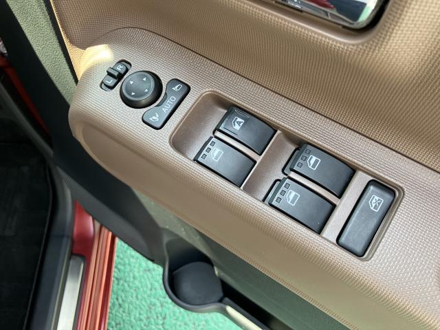 ムーヴキャンバスセオリーＧターボ　９インチ純正ナビ　ＥＴＣ車載器　ドラレコ距離無制限・１年保証付き　新車保証継承　９インチ純正ナビ　ＥＴＣ　ドラレコ　パノラマモニター対応カメラ　スマートアシスト　シートヒーター　ＬＥＤヘッドライト　キーフリーシステム　クリアランスソナー（東京都）の中古車