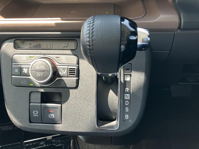 ムーヴキャンバスセオリーＧターボ　９インチ純正ナビ　ＥＴＣ車載器　ドラレコ距離無制限・１年保証付き　新車保証継承　９インチ純正ナビ　ＥＴＣ　ドラレコ　パノラマモニター対応カメラ　スマートアシスト　シートヒーター　ＬＥＤヘッドライト　キーフリーシステム　クリアランスソナー（東京都）の中古車