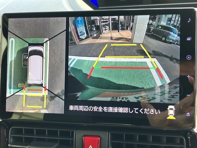 タントカスタムＲＳ保証　新車保証・まごころ保証　１年間・走行距離無制限付き（東京都）の中古車
