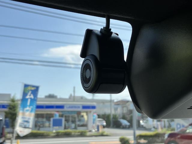 タントカスタムＲＳ保証　新車保証・まごころ保証　１年間・走行距離無制限付き（東京都）の中古車