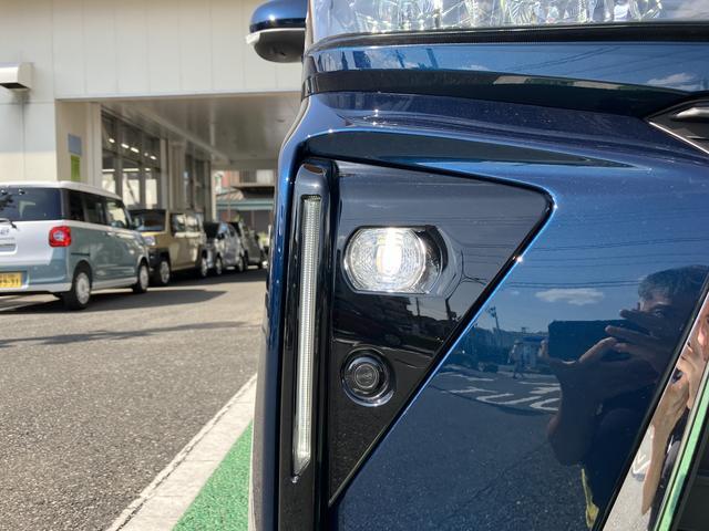 タントカスタムＲＳ保証　新車保証・まごころ保証　１年間・走行距離無制限付き（東京都）の中古車