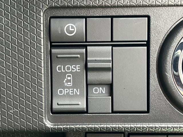 タントＸ　フロントシートヒーター　バックカメラ保証　新車保証・まごころ保証　１年間・走行距離無制限付き　純正ＣＤチューナー　バックカメラ　カーペットマット　ＬＥＤヘッドライト　片側電動スライドドア　電動パーキングブレーキ　後席シートテーブル（東京都）の中古車