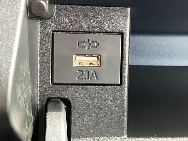 タントＸ　フロントシートヒーター　バックカメラ保証　新車保証・まごころ保証　１年間・走行距離無制限付き　純正ＣＤチューナー　バックカメラ　カーペットマット　ＬＥＤヘッドライト　片側電動スライドドア　電動パーキングブレーキ　後席シートテーブル（東京都）の中古車