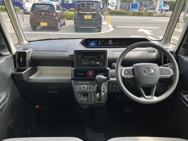 タントＸ　フロントシートヒーター　バックカメラ保証　新車保証・まごころ保証　１年間・走行距離無制限付き　純正ＣＤチューナー　バックカメラ　カーペットマット　ＬＥＤヘッドライト　片側電動スライドドア　電動パーキングブレーキ　後席シートテーブル（東京都）の中古車