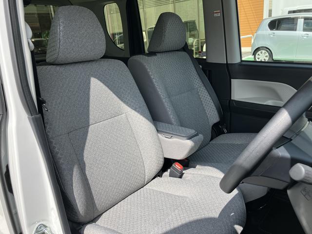 タントＸ　フロントシートヒーター　バックカメラ保証　新車保証・まごころ保証　１年間・走行距離無制限付き　純正ＣＤチューナー　バックカメラ　カーペットマット　ＬＥＤヘッドライト　片側電動スライドドア　電動パーキングブレーキ　後席シートテーブル（東京都）の中古車