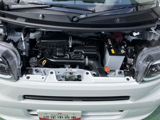 タントＸ　フロントシートヒーター　バックカメラ保証　新車保証・まごころ保証　１年間・走行距離無制限付き　純正ＣＤチューナー　バックカメラ　カーペットマット　ＬＥＤヘッドライト　片側電動スライドドア　電動パーキングブレーキ　後席シートテーブル（東京都）の中古車