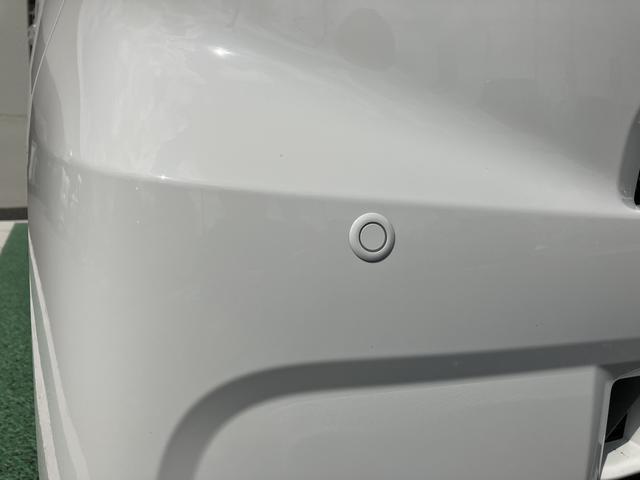タントＸ　フロントシートヒーター　バックカメラ保証　新車保証・まごころ保証　１年間・走行距離無制限付き　純正ＣＤチューナー　バックカメラ　カーペットマット　ＬＥＤヘッドライト　片側電動スライドドア　電動パーキングブレーキ　後席シートテーブル（東京都）の中古車