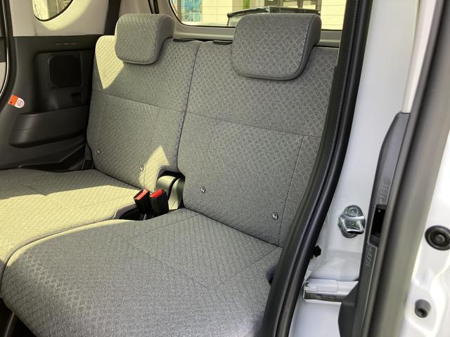 タントＸ　フロントシートヒーター　バックカメラ保証　新車保証・まごころ保証　１年間・走行距離無制限付き　純正ＣＤチューナー　バックカメラ　カーペットマット　ＬＥＤヘッドライト　片側電動スライドドア　電動パーキングブレーキ　後席シートテーブル（東京都）の中古車