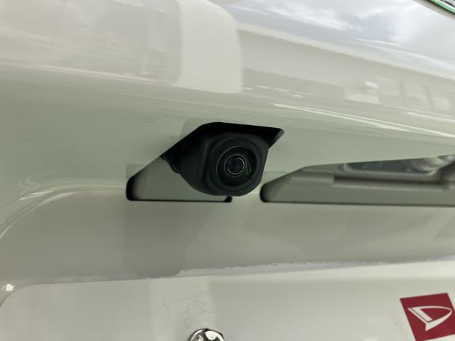 タントＸ　フロントシートヒーター　バックカメラ保証　新車保証・まごころ保証　１年間・走行距離無制限付き　純正ＣＤチューナー　バックカメラ　カーペットマット　ＬＥＤヘッドライト　片側電動スライドドア　電動パーキングブレーキ　後席シートテーブル（東京都）の中古車