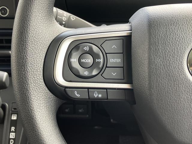 タントＸ　フロントシートヒーター　バックカメラ保証　新車保証・まごころ保証　１年間・走行距離無制限付き　純正ＣＤチューナー　バックカメラ　カーペットマット　ＬＥＤヘッドライト　片側電動スライドドア　電動パーキングブレーキ　後席シートテーブル（東京都）の中古車