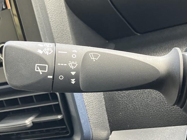 タントＸ　フロントシートヒーター　バックカメラ保証　新車保証・まごころ保証　１年間・走行距離無制限付き　純正ＣＤチューナー　バックカメラ　カーペットマット　ＬＥＤヘッドライト　片側電動スライドドア　電動パーキングブレーキ　後席シートテーブル（東京都）の中古車