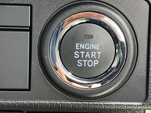 タントＸ　フロントシートヒーター　バックカメラ保証　新車保証・まごころ保証　１年間・走行距離無制限付き　純正ＣＤチューナー　バックカメラ　カーペットマット　ＬＥＤヘッドライト　片側電動スライドドア　電動パーキングブレーキ　後席シートテーブル（東京都）の中古車