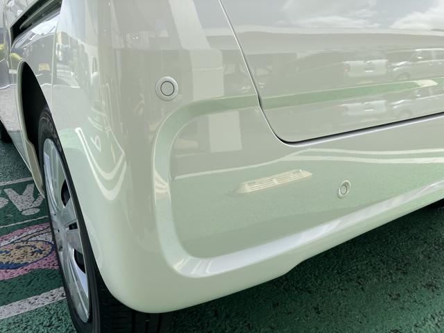タントＸ　フロントシートヒーター　バックカメラ保証　新車保証・まごころ保証　１年間・走行距離無制限付き　純正ＣＤチューナー　バックカメラ　カーペットマット　ＬＥＤヘッドライト　片側電動スライドドア　電動パーキングブレーキ　後席シートテーブル（東京都）の中古車