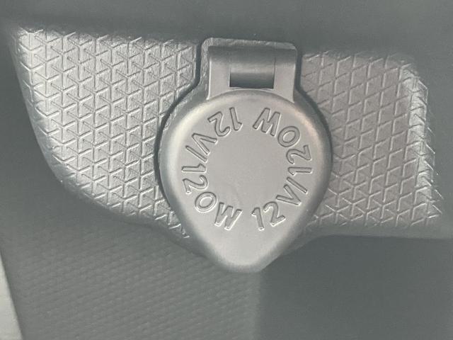 タントＸ　フロントシートヒーター　バックカメラ保証　新車保証・まごころ保証　１年間・走行距離無制限付き　純正ＣＤチューナー　バックカメラ　カーペットマット　ＬＥＤヘッドライト　片側電動スライドドア　電動パーキングブレーキ　後席シートテーブル（東京都）の中古車