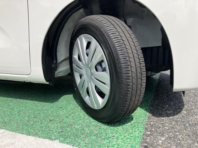 タントＸ　フロントシートヒーター　バックカメラ保証　新車保証・まごころ保証　１年間・走行距離無制限付き　純正ＣＤチューナー　バックカメラ　カーペットマット　ＬＥＤヘッドライト　片側電動スライドドア　電動パーキングブレーキ　後席シートテーブル（東京都）の中古車
