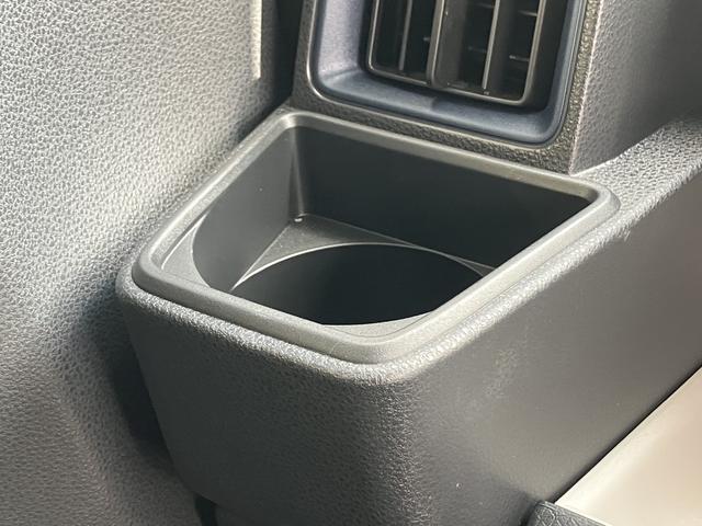タントＸ　フロントシートヒーター　バックカメラ保証　新車保証・まごころ保証　１年間・走行距離無制限付き　純正ＣＤチューナー　バックカメラ　カーペットマット　ＬＥＤヘッドライト　片側電動スライドドア　電動パーキングブレーキ　後席シートテーブル（東京都）の中古車