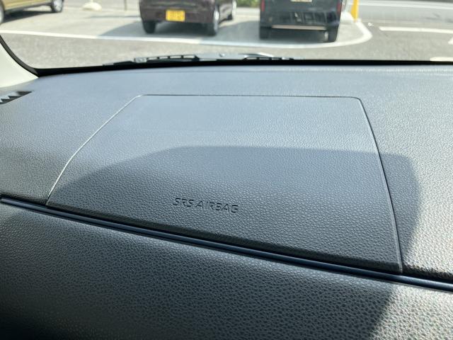タントＸ　フロントシートヒーター　バックカメラ保証　新車保証・まごころ保証　１年間・走行距離無制限付き　純正ＣＤチューナー　バックカメラ　カーペットマット　ＬＥＤヘッドライト　片側電動スライドドア　電動パーキングブレーキ　後席シートテーブル（東京都）の中古車